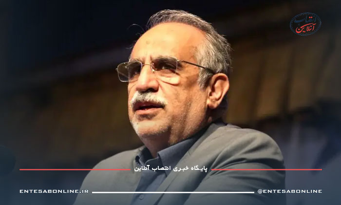 مسعود کرباسیان، وزیر پیشین اقتصاد و مدیرعامل سابق شرکت ملی نفت ایران، با حکم محمدباقر قالیباف به‌عنوان مشاور عالی وی در مأموریت امور چین منصوب شد.