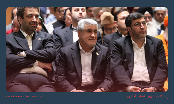 مهدی-عبوری-اهداف-بریکس