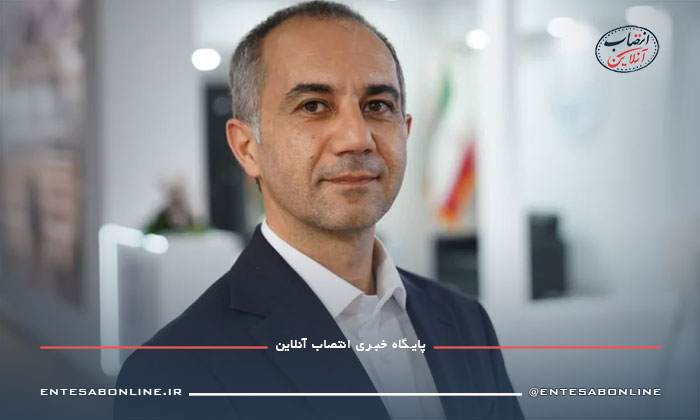 با این انتصاب، مدیریت پتروشیمی پردیس به پیمان اصفهانی سپرده شد؛ شرکتی که از تولیدکنندگان اصلی اوره و آمونیاک کشور به شمار می‌رود.