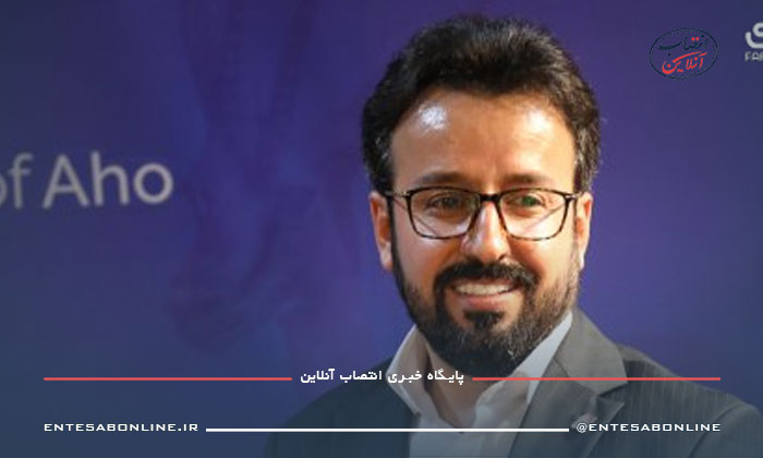 ترکیب هیئت‌مدیره پتروشیمی آلای مهستان، مجری پروژه PDH-PP، دستخوش تغییر شد و سیدجواد فلاحیان به‌عنوان یکی از نمایندگان جدید شرکت سرمایه‌گذاری اهداف، به جمع اعضای هیئت‌مدیره این شرکت پیوست.