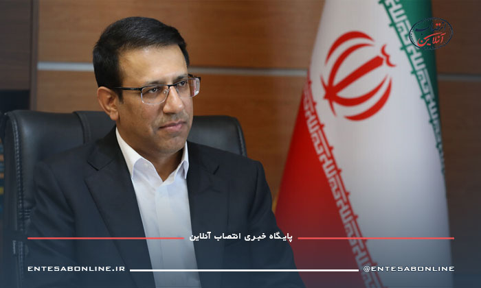 حسین حسین‌زاده به ترکیب جدید هیئت‌مدیره باشگاه استقلال خلیج فارس اضافه شد و از این پس در کنار سایر اعضای هیئت‌مدیره در تصمیمات مدیریتی این باشگاه حضور خواهد داشت.