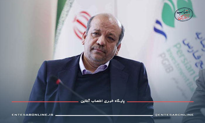 با تغییر در ترکیب مدیریتی پتروشیمی آریاساسول، حسین پناهیان رئیس هیئت‌مدیره آریا ساسول و معاون مالی، سرمایه‌گذاری و سهام گروه صنایع پتروشیمی خلیج فارس، با حفظ سمت تمشیت امور این شرکت را بر عهده گرفت.