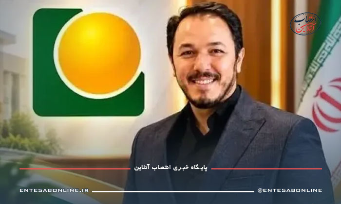 علی احمدی به عنوان عضو هیأت‌مدیره و مدیرعامل صندوق ذخیره فرهنگیان انتخاب شد و سکان مدیریت این مجموعه را در دست گرفت.