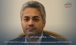 فرشید-فیض-اللهی-دیسپاچینگ