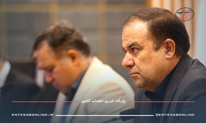 مصطفی-متدین-مدیرعامل-استقلال
