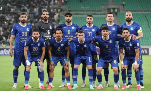 استقلال-برد-السد-بصره