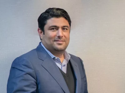 استعفای-احمد-دهقان-سپهر
