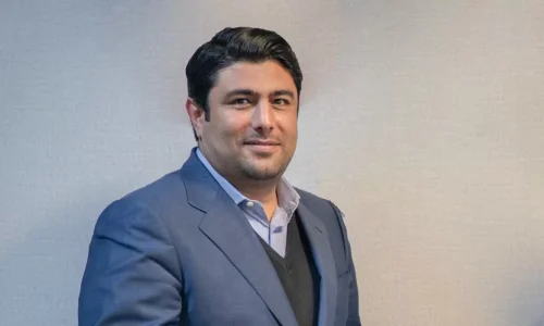 استعفای-احمد-دهقان-سپهر