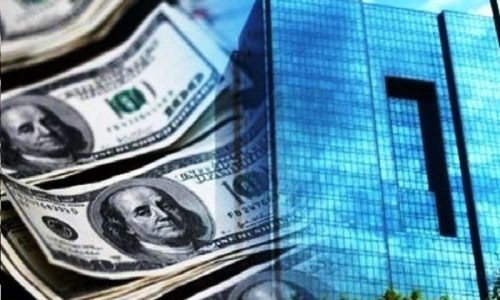 نسخه جنگی مهار دلار؛ بانک مرکزی چگونه بازار 188هزارتومانی را آرام کند؟