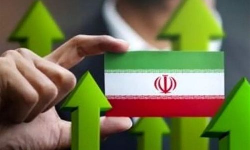 چگونه تولید و معیشت را میانه جنگ سرپا نگه داریم؟