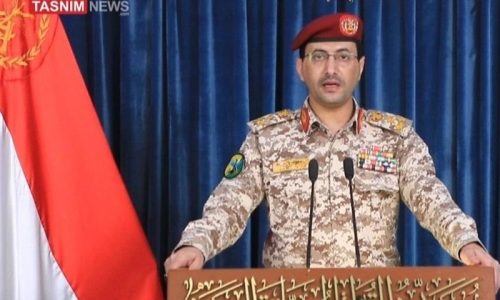 یمن: تأسیسات آرامکو در جیزان و ینبع را با موشک و پهپاد هدف قرار دادیم