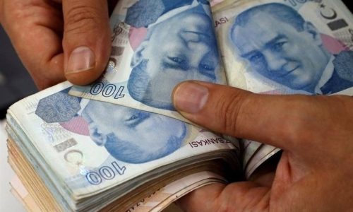 تداوم بحران اقتصادی در ترکیه و جنگ آمارها