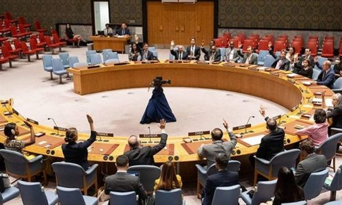 ایران: هدف قرار دادن دو شناور ایرانی از سوی آمریکا «جنایت جنگی» است