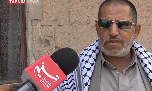 مذاکره‌کننده ارشد یمنی: حملات به عربستان تا پایان محاصره ادامه دارد