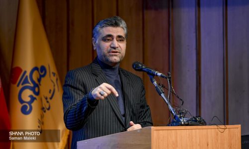 کشف ذخایر جدید هیدروکربوری بیانگر توقف‌ناپذیری صنعت نفت است