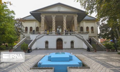نمایشگاه-عکس-پرده-آخر