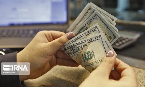 جزئیات-پذیرهنویسی-نخستین-صندوق-