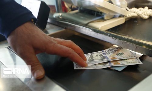 تسهیل-بازگشت-ارز-صادراتی