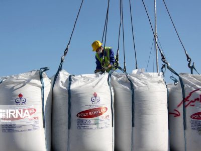 فرایندهای تجاری باید به مطالبه مشترک دولت، مجلس و بخش خصوصی تبدیل شود