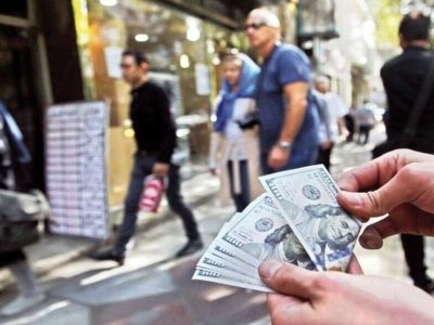 تکذیب-ادعای-توقف-یکساله