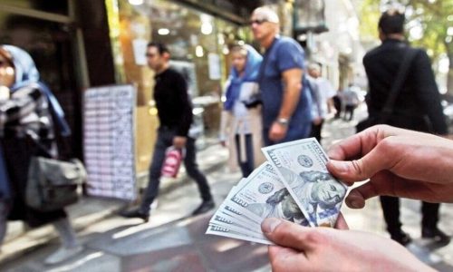 تکذیب-ادعای-توقف-یکساله