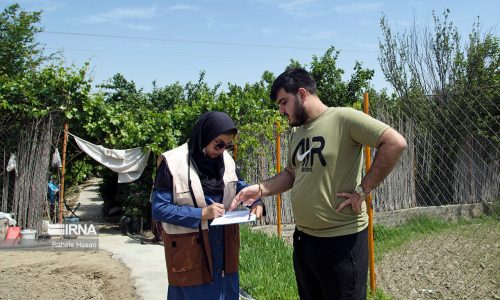 رئیس-مرکز-آمار-ایران انتصاب آنلاین