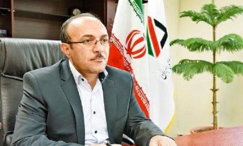 رئیس کل گمرک: دستورالعمل اجرایی تسهیل تردد کالا در مرزها در حال تدوین است