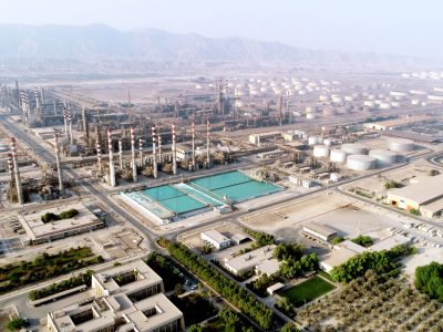 شوک بعدی بازار نفت از پالایشگاه‌ها می‌آید؛ جهش دوباره نرخ‌ها بدون تنش جدید