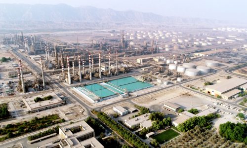 شوک-بعدی-بازار-نفت