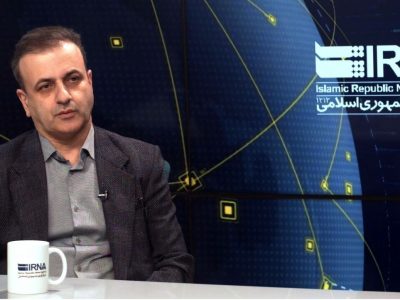 بریکس می‌تواند هزینه مبادلات ایران را کاهش دهد/ ثبات، شرط ورود ریال به سبد ارز بریکس