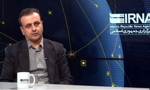 بریکس-هزینه-مبادلات-ایران