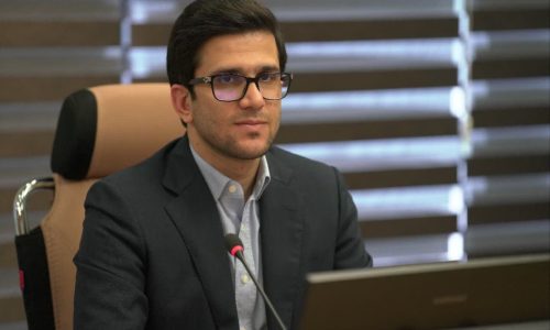 معاون-وزیر-نفت-توطئه