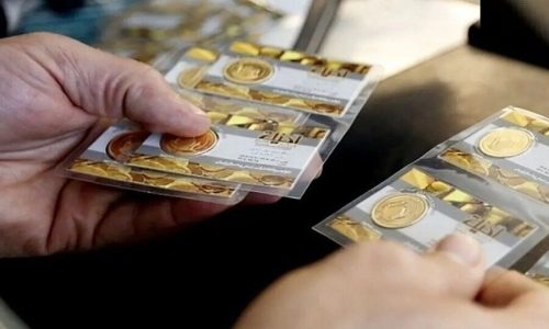 تداوم-افزایش-قیمتها-طلای