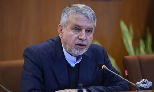پیشنهاد صالحی‌امیری برای تدوین نقشه راه پنج‌ساله همکاری فرهنگی و گردشگری ایران و پاکستان