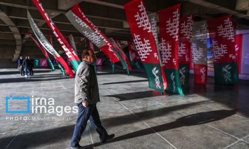 سیمرغ‌ها در صف اکران؛ فیلم‌هایی که از فجر آمدند اما به سینما نرسیدند