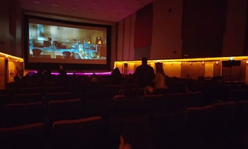 صدور-پروانه-نمایش-۴
