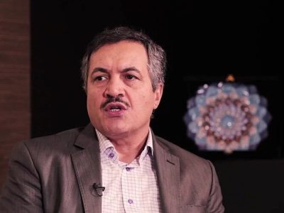 حفظ زیرساخت‌ و تامین کالاهای اساسی شرط تاب‌آوری اقتصادی/ نظام بانکی باید اصلاح شود