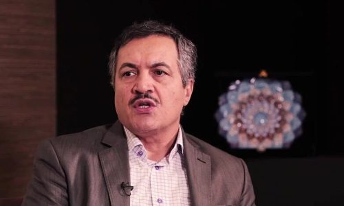 حفظ زیرساخت‌ و تامین کالاهای اساسی شرط تاب‌آوری اقتصادی/ نظام بانکی باید اصلاح شود