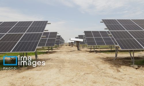 یک-میلیارددلار-صندوق-توسعه