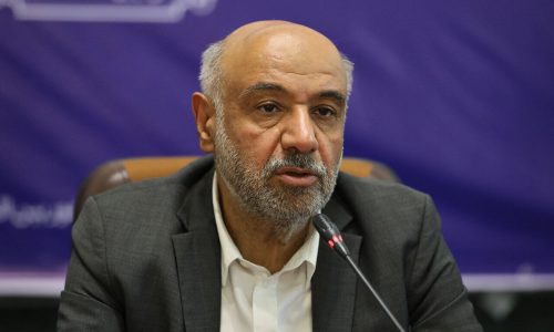 وزیر کار: اوراق «گام» می‌تواند مانع تعطیلی واحدهای تولیدی شود