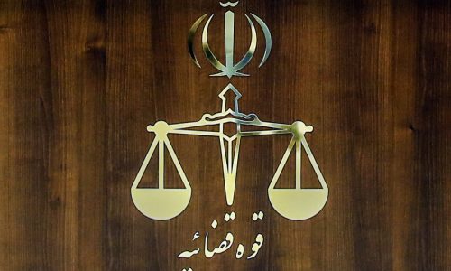 دادستانی تهران علیه عوامل یک تئاتر اعلام جرم کرد