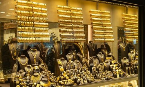 هر گرم طلا در کانال ۲۶ میلیون تومانی تثبیت شد