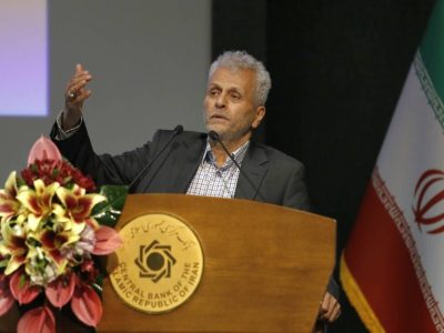 دانشجعفری-عنوان-سهم-ناچیز