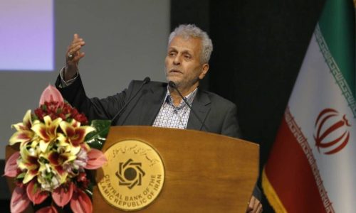 دانشجعفری-عنوان-سهم-ناچیز