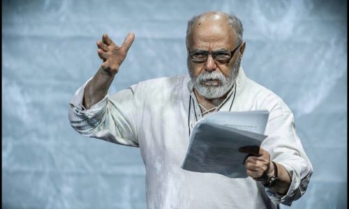 آغاز-پیشفروش-نمایش-جزیره