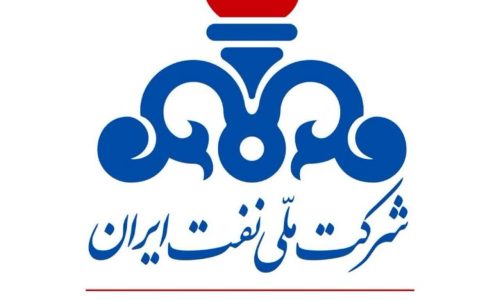 مدیرعامل-شرکت-ملی-نفت