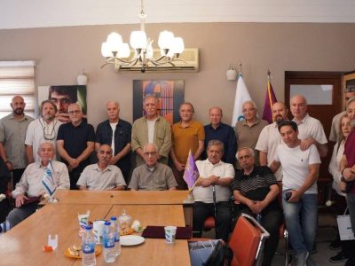 تقدیر-از-پیشکسوتان-سینما