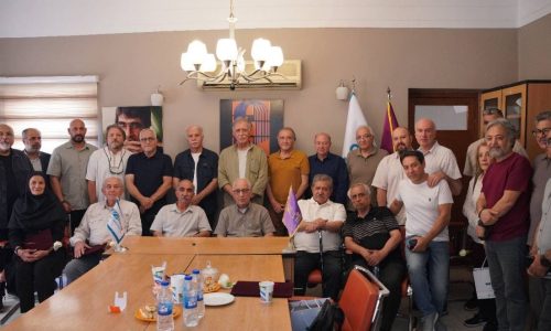 تقدیر-از-پیشکسوتان-سینما