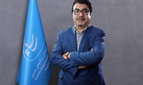 واکنش-معاون-سازمان-سینمایی