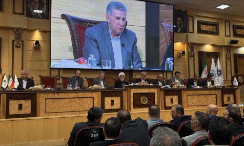 رئیس-اتاق-بازرگانی-ایران